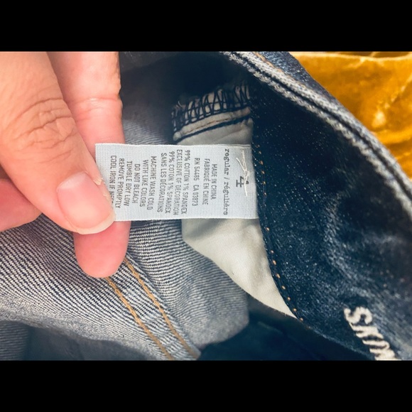 Stunning outfit 🤩!!! - Picture 7 of 7